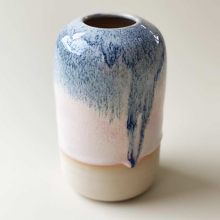 PillVase1_73a7b9c5-cd19-4bdc-b13e-c39a90170061_1200x1200 /upload/thumbnail1/2025/2/24/213972/thumb2