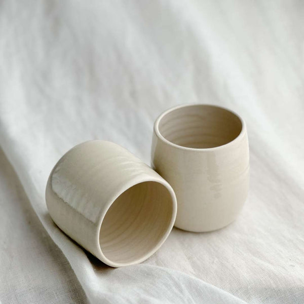 Espresso Cups