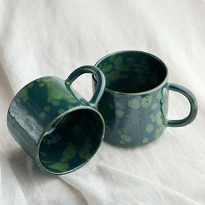 Coffee Cups NZ