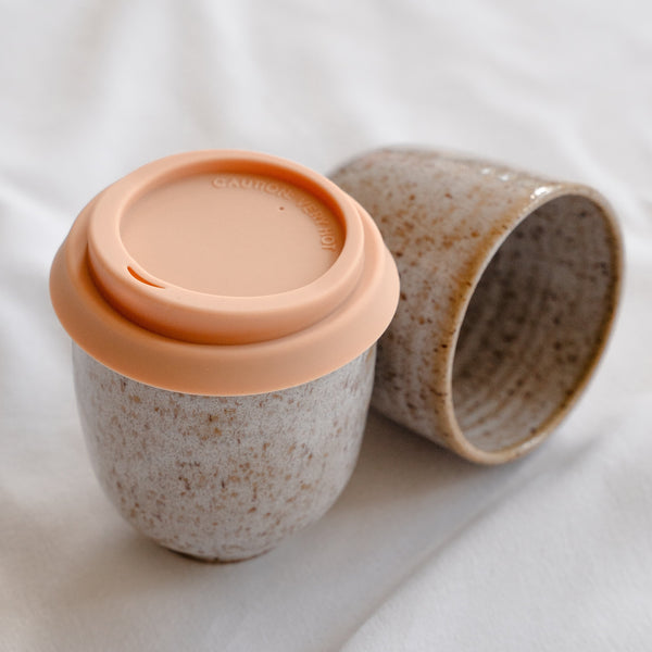 Keep Cups