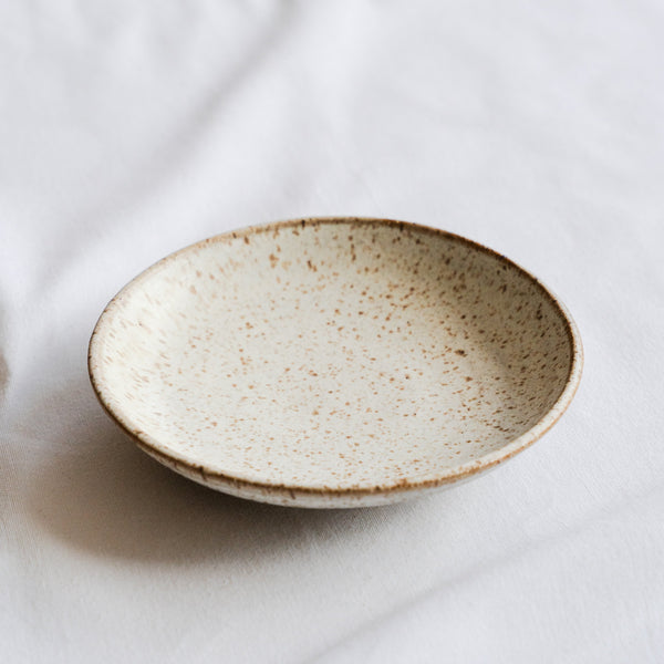 Plates