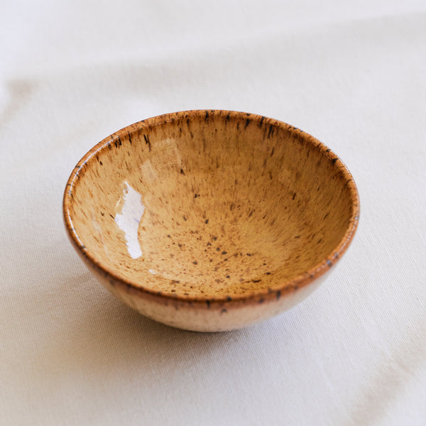 Bowls