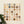 Earthy Neutral Large Mixed Set (49)