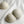 Ceramic Dome Alabaster
