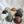 Ceramic Dome Volcanic Collection