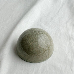 Ceramic Dome Ashwood