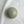 Ceramic Dome Ashwood