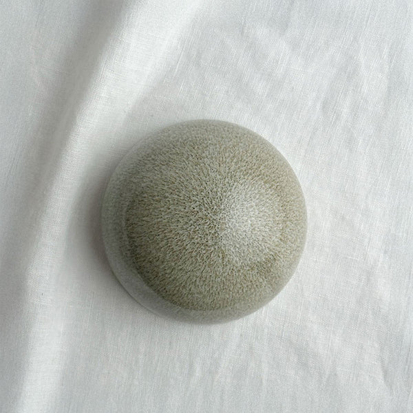 Ceramic Dome Ashwood