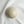 Ceramic Dome Birch