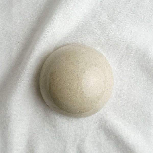 Ceramic Dome Birch