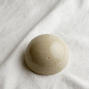 Ceramic Dome Birch