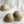 Ceramic Dome Birch