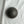 Ceramic Dome Black Walnut