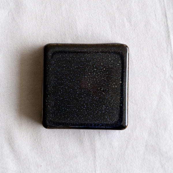 Wall Checker Black Tide