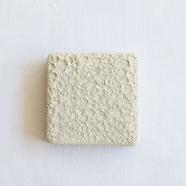 Wall Checker Light Magma