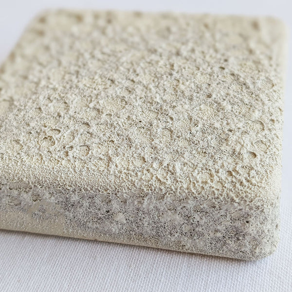 Wall Checker Light Magma