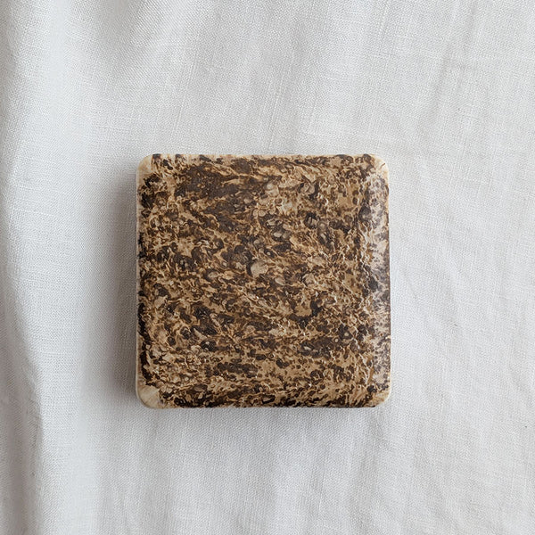 Wall Checker Winterwood