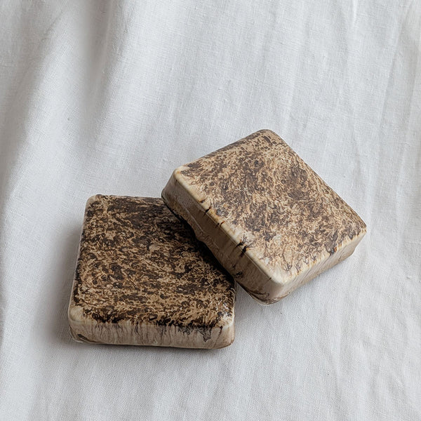 Wall Checker Winterwood