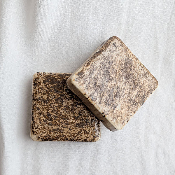 Wall Checker Winterwood