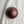 Ceramic Dome Copperfloat