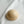 Ceramic Dome Coral Sands