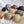 Ceramic Dome Core Collection