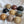 Ceramic Dome Core Collection