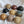 Ceramic Dome Core Collection