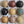 Ceramic Dome Core Collection