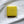 Wall Checker Glossy Yelllow