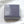 Wall Checker Speckled Lavender