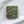 Wall Checker Micro Jade