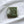Wall Checker Micro Jade