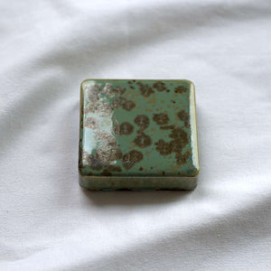 Wall Checker Micro Jade