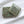 Wall Checker Micro Jade