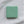 Wall Checker Mint