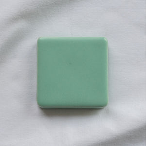 Wall Checker Mint