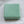 Wall Checker Mint
