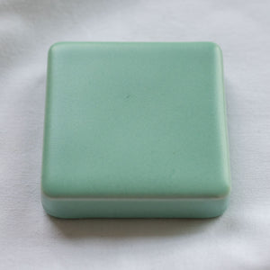 Wall Checker Mint