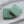 Wall Checker Mint