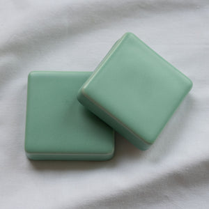 Wall Checker Mint