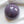 Ceramic Dome Purple Haze