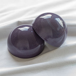 Ceramic Dome Purple Haze