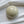 Ceramic Dome Hokey
