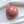 Ceramic Dome Raspberry Mist