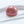 Ceramic Dome Raspberry Mist