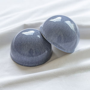 Ceramic Dome Mermaid Foam