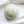 Ceramic Dome Green Jasper