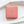 Wall Checker Raspberry Mist