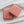 Wall Checker Raspberry Mist